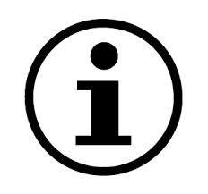 Sneem Community Inforamtion